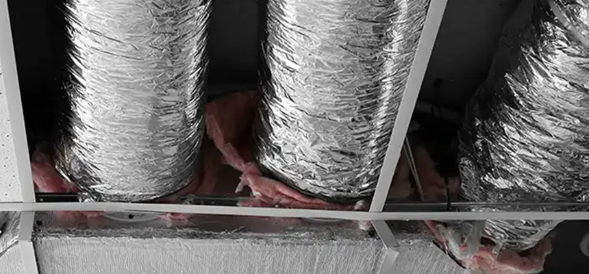 Scalable Commercial Multi‑Unit Dryer Vent Camera Inspection in Wheeling, WV