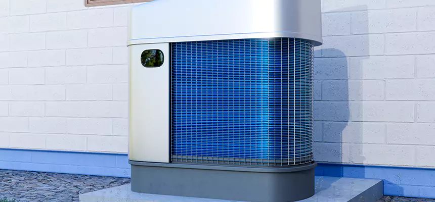 Our UV Light Air Purification for Ducts Services in Wheeling, WV