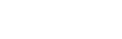 Air Duct Cleaning & Repairs Wheeling