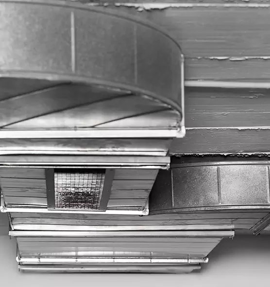 Expert Dryer Vent Replacement in Wheeling, WV