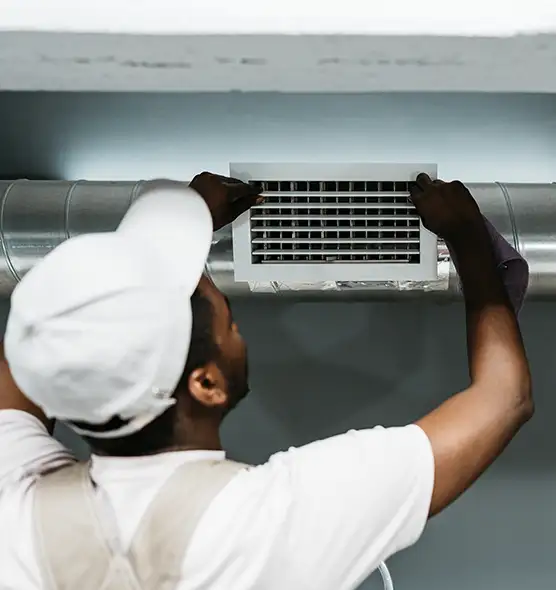 About Emergency Dryer Vent Repair in Wheeling, WV