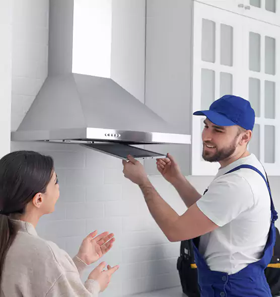 Trusted Multi-family Home Duct Cleaning in Wheeling, WV