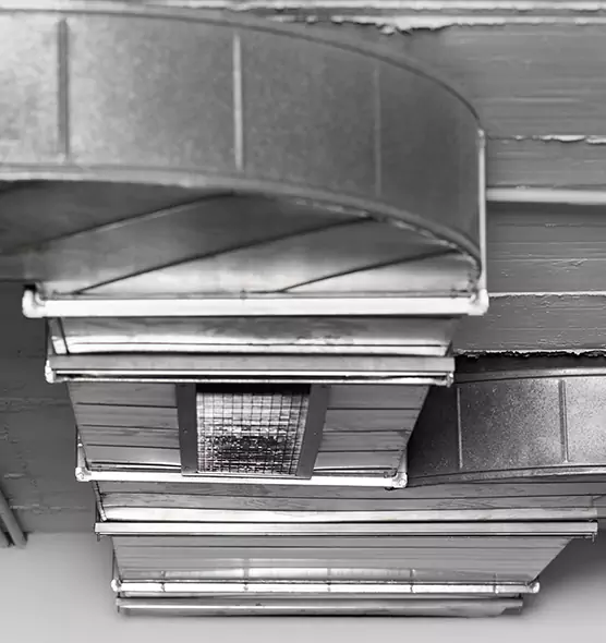 About Whole Home Vent Cleaning in Wheeling, WV