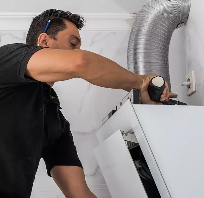 Why Homeowners & Businesses Trust Us Wheeling, WV?