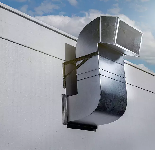 Why Homeowners & Businesses Trust Us in Wheeling, WV?