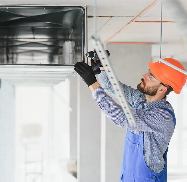 Why Homeowners & Businesses Trust Us in Wheeling, WV?