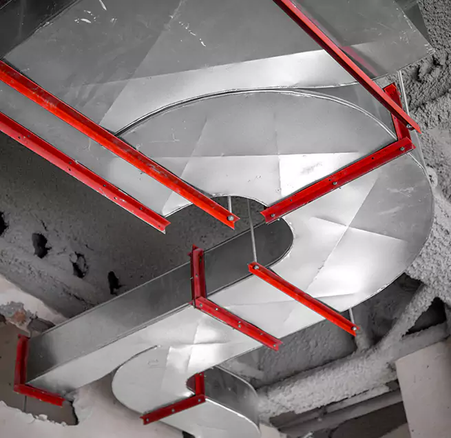 Why Homeowners & Businesses Trust Us in Wheeling, WV?