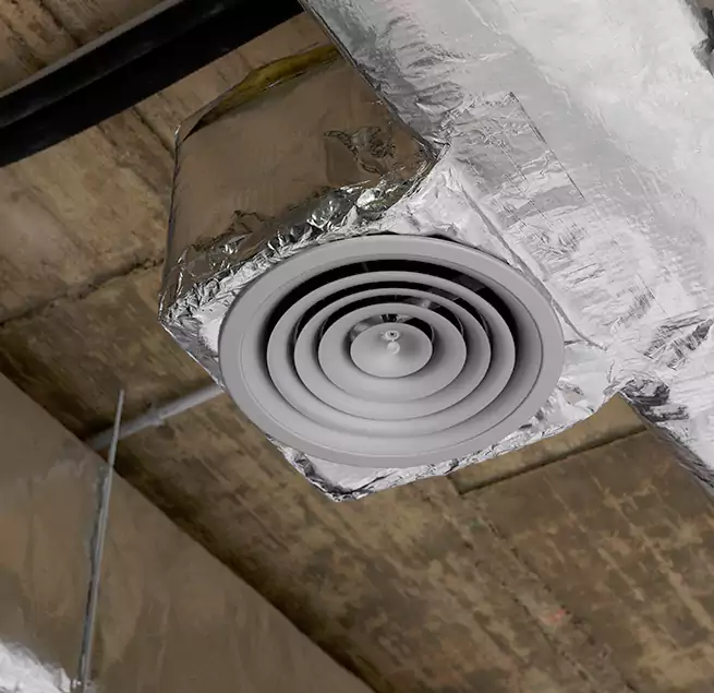 Why Homeowners & Businesses Trust Us in Wheeling, WV