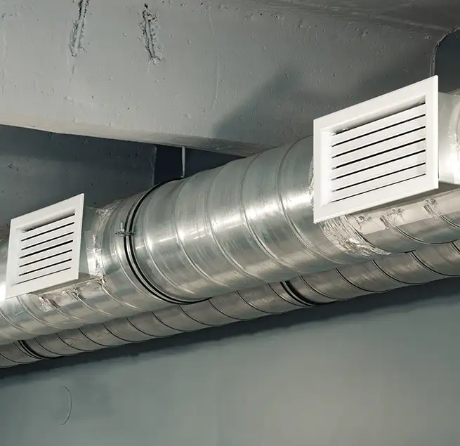 Why Homeowners Businesses Trust Us in Wheeling, WV