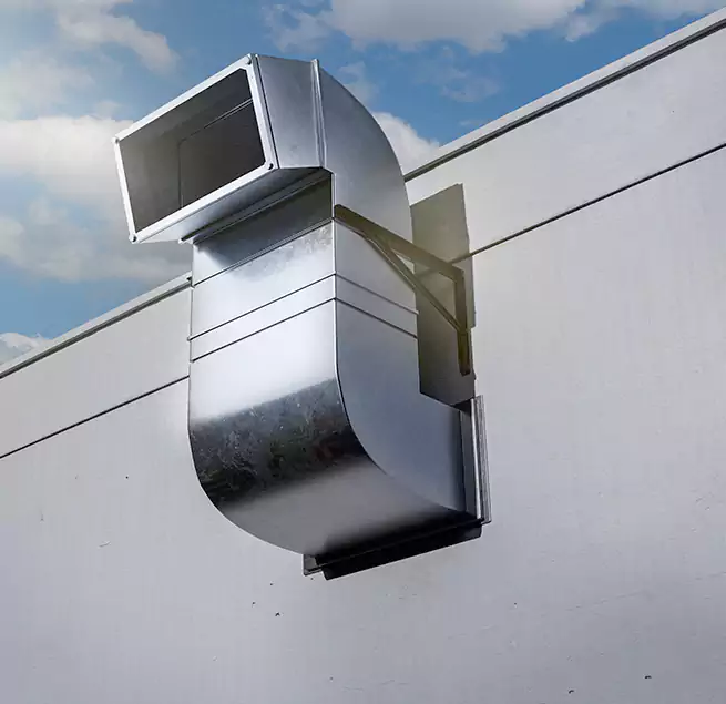 Why Homeowners & Businesses Trust Us in Wheeling, WV