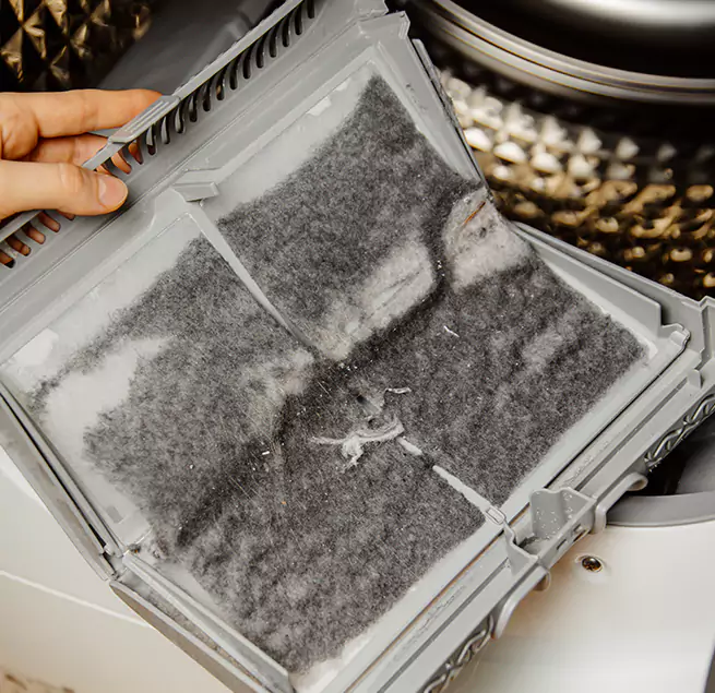  Why Homeowners & Businesses Trust Us Wheeling, WV?