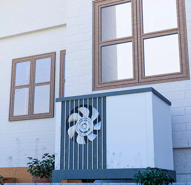 Why Homeowners & Businesses Trust Us Wheeling, WV?