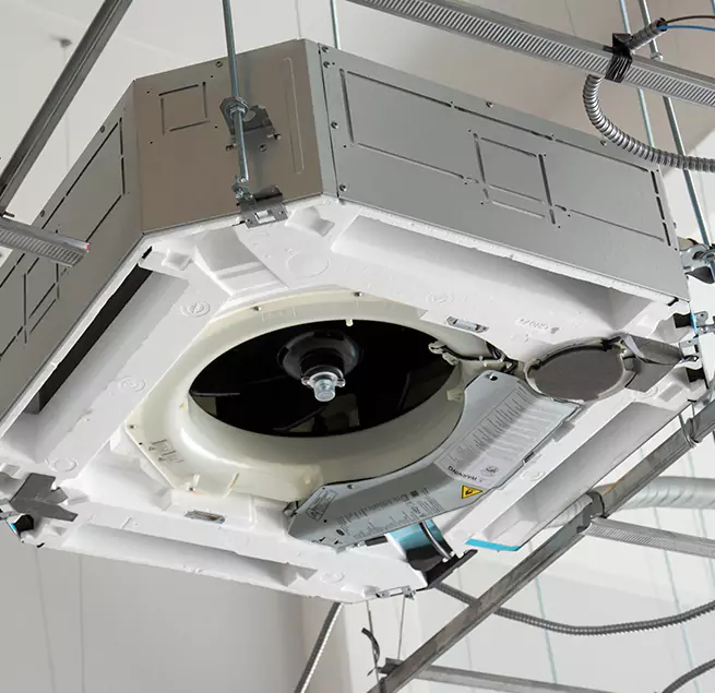 Why Homeowners & Businesses Trust Us in Wheeling, WV?