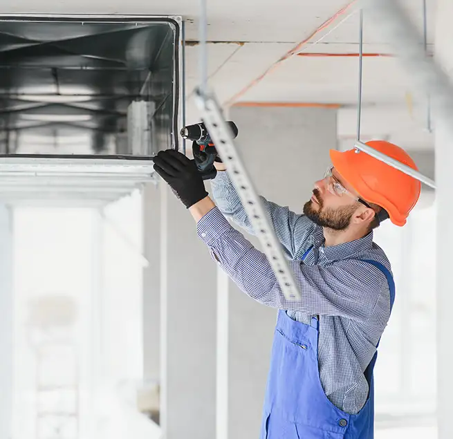  Why Homeowners Businesses Trust Us Wheeling, WV