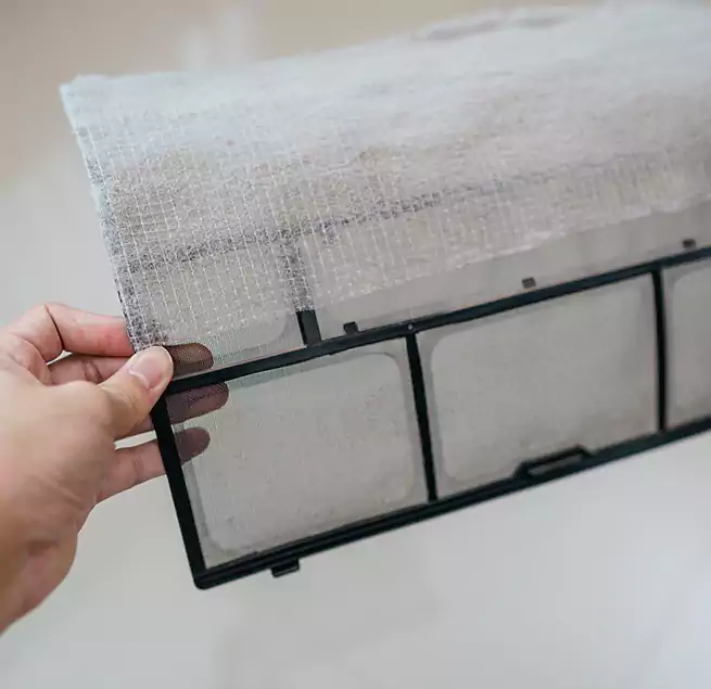 Why Homeowners & Businesses Trust Us in Wheeling, WV?