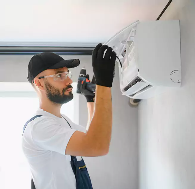 Why Homeowners & Businesses Trust Us in Wheeling, WV