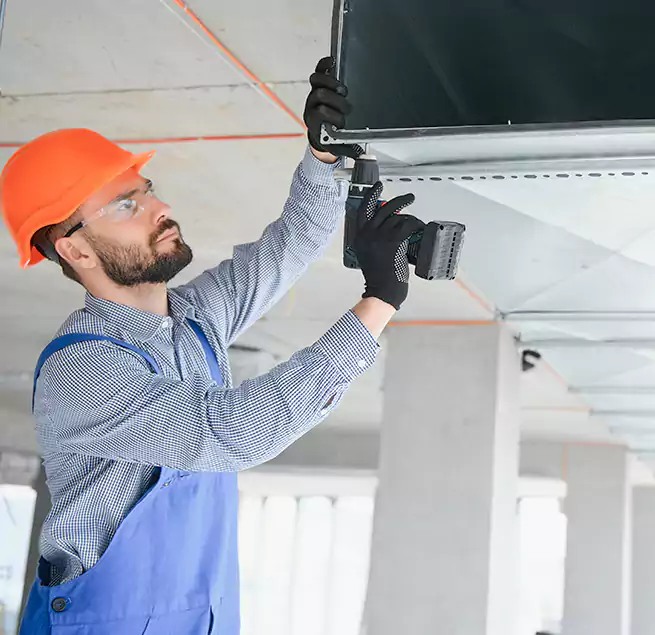 Why Homeowners & Businesses Trust Us in Wheeling, WV?