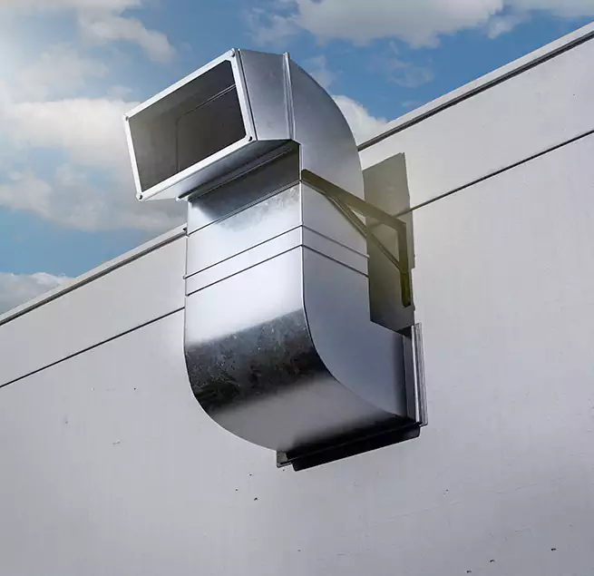 Why Homeowners & Businesses Trust Us Wheeling, WV