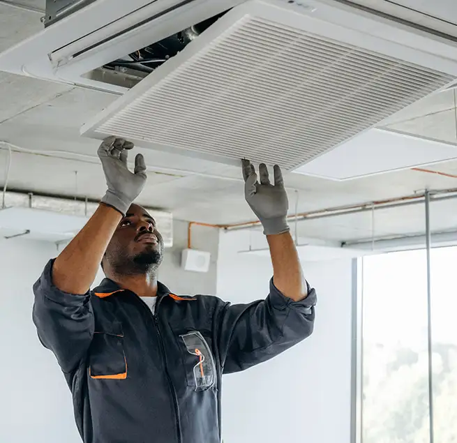 Why Homeowners & Businesses Trust Us in Wheeling, WV?