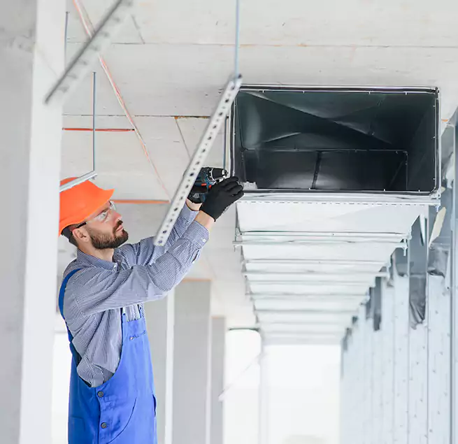 Why Homeowners & Businesses Trust Us in Wheeling, WV?