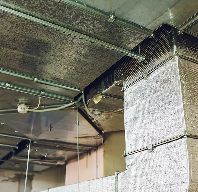 Why Homeowners & Businesses Trust Us in Wheeling, WV?