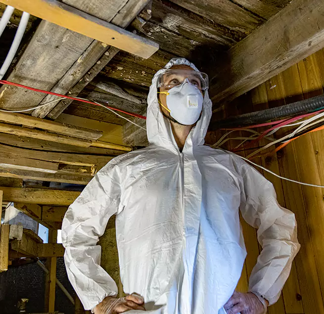 Why Homeowners & Businesses Trust Us in Wheeling, WV?