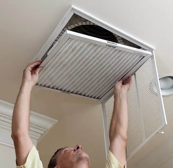 Why Homeowners & Businesses Trust Us in Wheeling, WV?