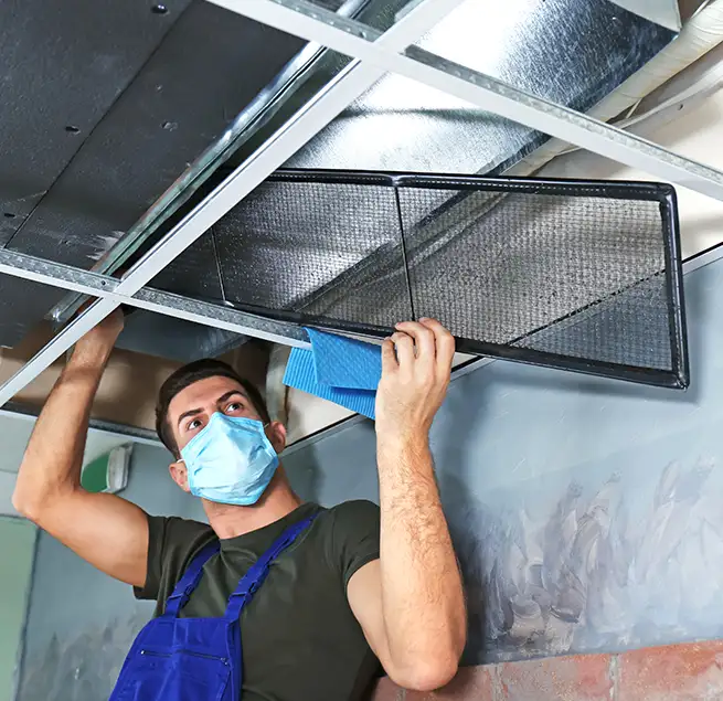 Why Homeowners & Businesses Trust Us in Wheeling, WV?