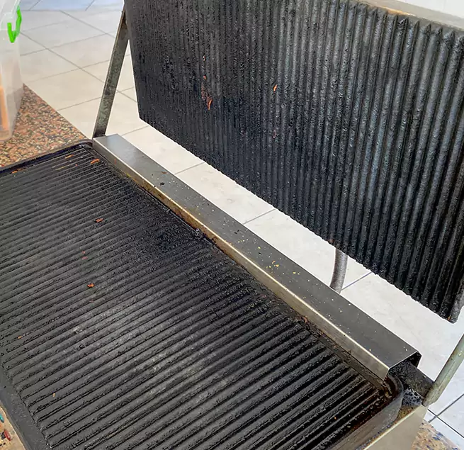 Why Homeowners & Businesses Trust Us in Wheeling, WV?