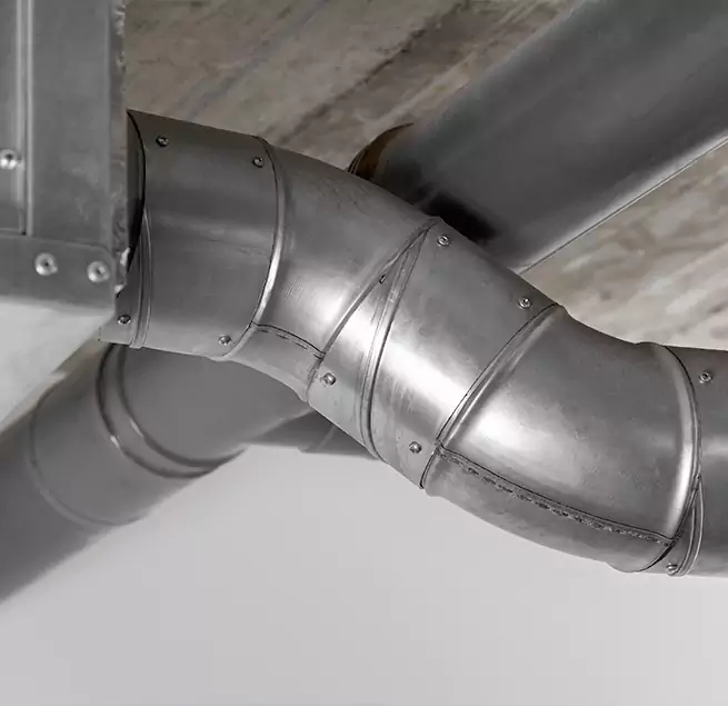 Why Homeowners & Businesses Trust Us in Wheeling, WV?