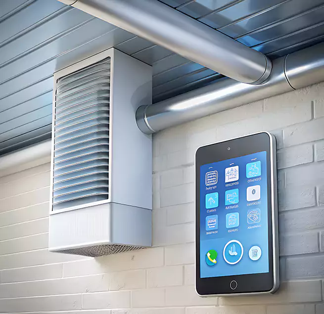 Why Homeowners & Businesses Trust Us in Wheeling, WV